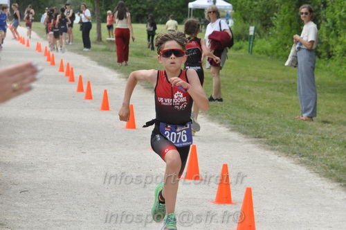 Vendome_2026_Triathlon_Dimanche/2026TV_Dimanche_11547.JPG