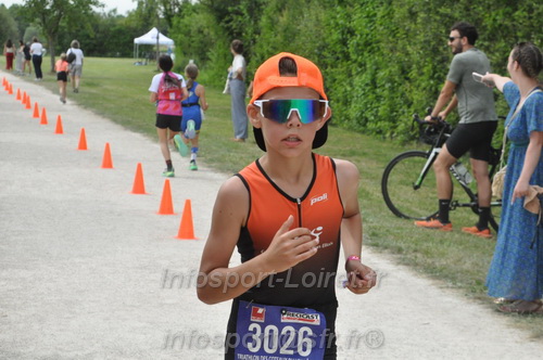 Vendome_2026_Triathlon_Dimanche/2026TV_Dimanche_11553.JPG