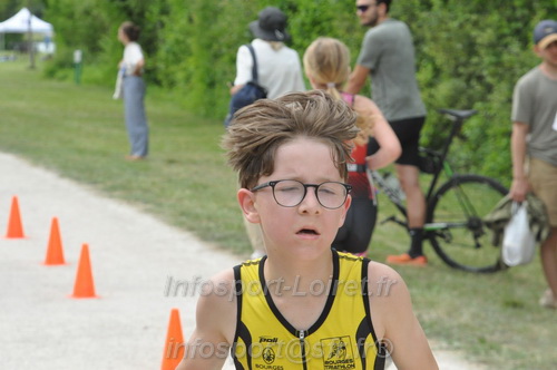 Vendome_2026_Triathlon_Dimanche/2026TV_Dimanche_11560.JPG