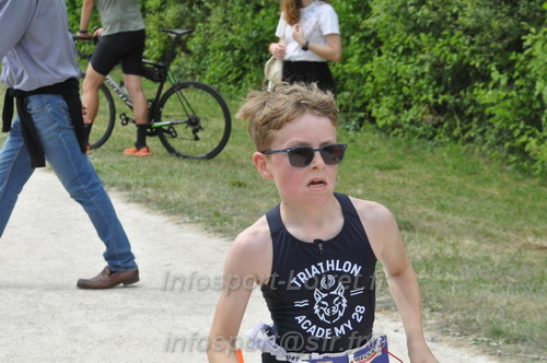 Vendome_2026_Triathlon_Dimanche/2026TV_Dimanche_11562.JPG