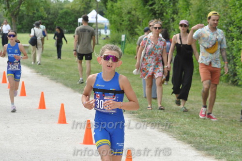 Vendome_2026_Triathlon_Dimanche/2026TV_Dimanche_11563.JPG