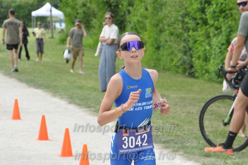 Vendome_2026_Triathlon_Dimanche/2026TV_Dimanche_11566.JPG