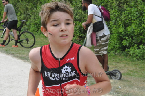 Vendome_2026_Triathlon_Dimanche/2026TV_Dimanche_11572.JPG