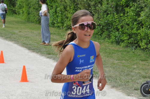 Vendome_2026_Triathlon_Dimanche/2026TV_Dimanche_11574.JPG