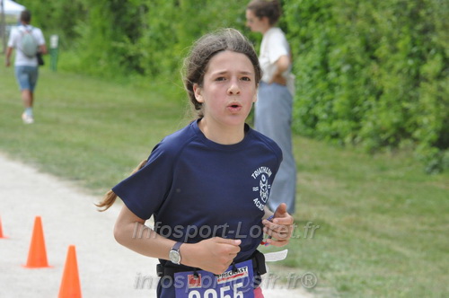 Vendome_2026_Triathlon_Dimanche/2026TV_Dimanche_11576.JPG
