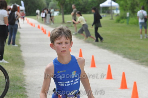 Vendome_2026_Triathlon_Dimanche/2026TV_Dimanche_11577.JPG