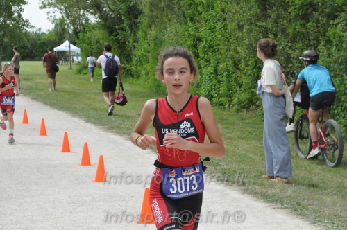Vendome_2026_Triathlon_Dimanche/2026TV_Dimanche_11579.JPG