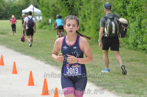 Vendome_2026_Triathlon_Dimanche/2026TV_Dimanche_11584.JPG
