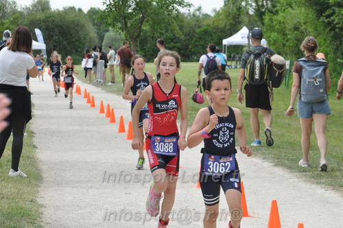 Vendome_2026_Triathlon_Dimanche/2026TV_Dimanche_11588.JPG