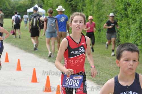 Vendome_2026_Triathlon_Dimanche/2026TV_Dimanche_11590.JPG