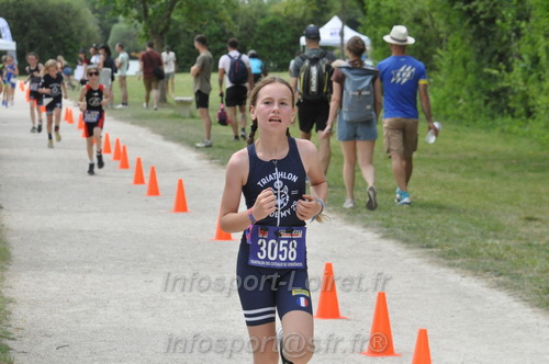 Vendome_2026_Triathlon_Dimanche/2026TV_Dimanche_11591.JPG