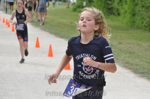 Vendome_2026_Triathlon_Dimanche/2026TV_Dimanche_11594.JPG