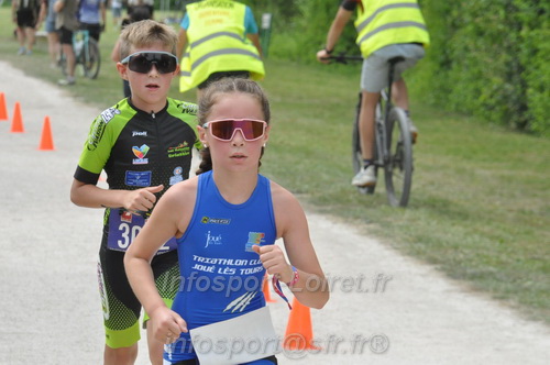 Vendome_2026_Triathlon_Dimanche/2026TV_Dimanche_11599.JPG