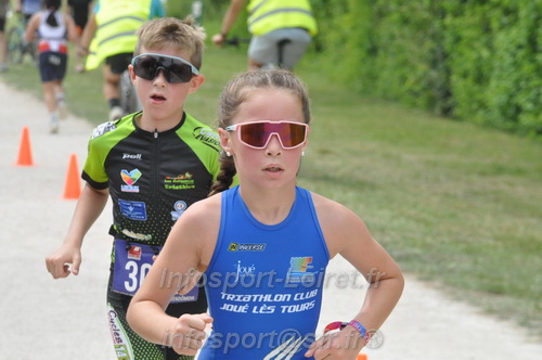 Vendome_2026_Triathlon_Dimanche/2026TV_Dimanche_11600.JPG