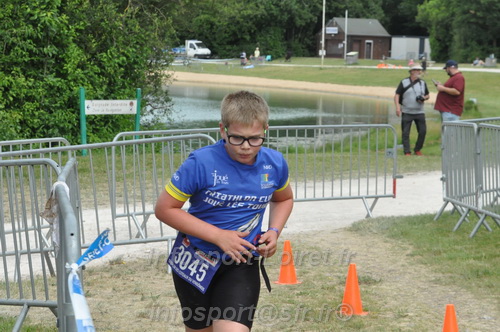 Vendome_2026_Triathlon_Dimanche/2026TV_Dimanche_11607.JPG