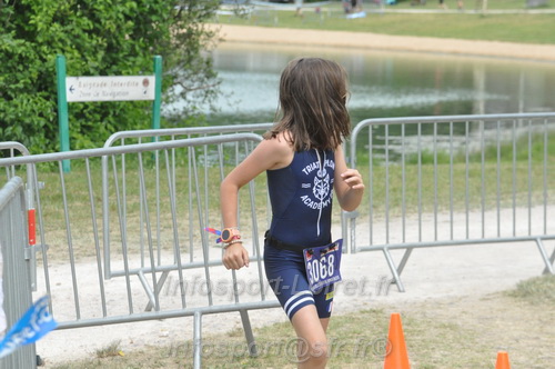 Vendome_2026_Triathlon_Dimanche/2026TV_Dimanche_11612.JPG