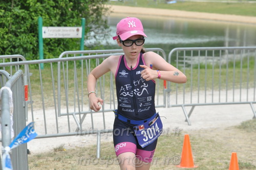 Vendome_2026_Triathlon_Dimanche/2026TV_Dimanche_11615.JPG