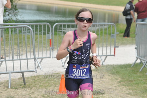 Vendome_2026_Triathlon_Dimanche/2026TV_Dimanche_11617.JPG