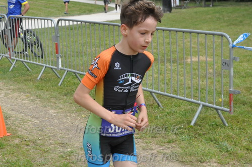 Vendome_2026_Triathlon_Dimanche/2026TV_Dimanche_11619.JPG