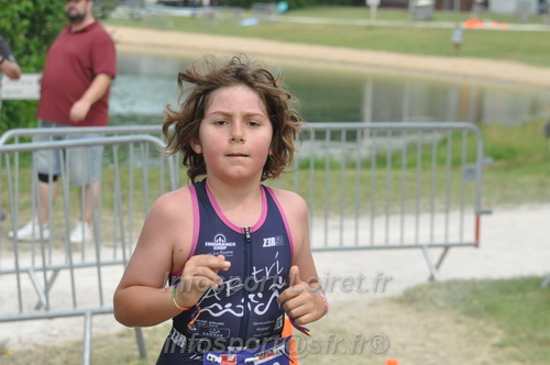 Vendome_2026_Triathlon_Dimanche/2026TV_Dimanche_11623.JPG