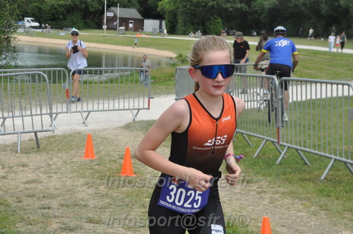 Vendome_2026_Triathlon_Dimanche/2026TV_Dimanche_11625.JPG