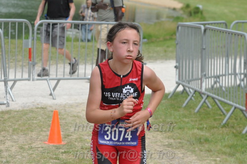 Vendome_2026_Triathlon_Dimanche/2026TV_Dimanche_11626.JPG
