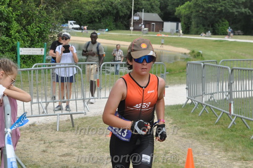 Vendome_2026_Triathlon_Dimanche/2026TV_Dimanche_11629.JPG