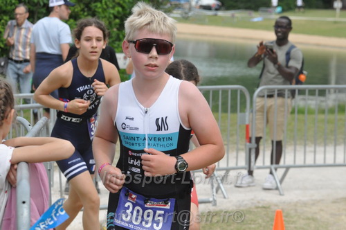 Vendome_2026_Triathlon_Dimanche/2026TV_Dimanche_11630.JPG