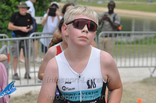 Vendome_2026_Triathlon_Dimanche/2026TV_Dimanche_11631.JPG