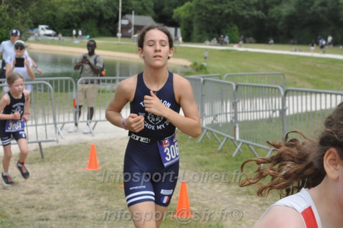 Vendome_2026_Triathlon_Dimanche/2026TV_Dimanche_11633.JPG