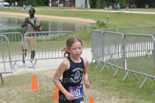Vendome_2026_Triathlon_Dimanche/2026TV_Dimanche_11635.JPG