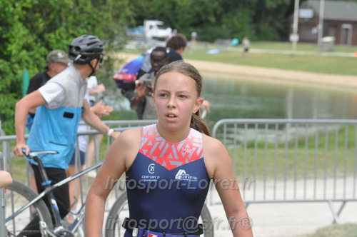 Vendome_2026_Triathlon_Dimanche/2026TV_Dimanche_11636.JPG