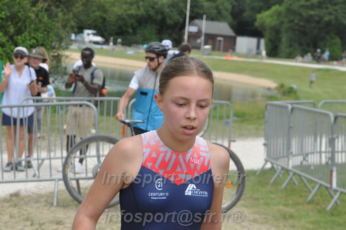 Vendome_2026_Triathlon_Dimanche/2026TV_Dimanche_11637.JPG