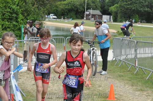 Vendome_2026_Triathlon_Dimanche/2026TV_Dimanche_11638.JPG