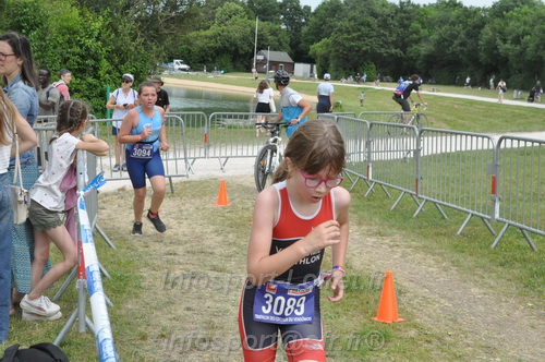 Vendome_2026_Triathlon_Dimanche/2026TV_Dimanche_11640.JPG
