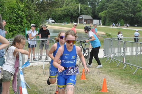Vendome_2026_Triathlon_Dimanche/2026TV_Dimanche_11642.JPG