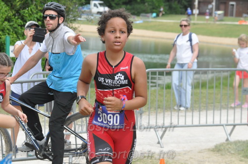 Vendome_2026_Triathlon_Dimanche/2026TV_Dimanche_11645.JPG