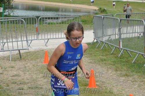 Vendome_2026_Triathlon_Dimanche/2026TV_Dimanche_11655.JPG