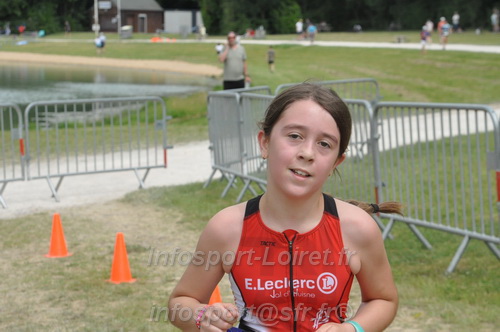 Vendome_2026_Triathlon_Dimanche/2026TV_Dimanche_11658.JPG