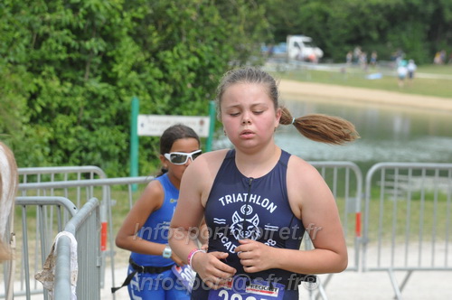 Vendome_2026_Triathlon_Dimanche/2026TV_Dimanche_11659.JPG