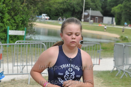 Vendome_2026_Triathlon_Dimanche/2026TV_Dimanche_11660.JPG