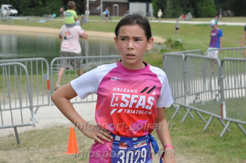 Vendome_2026_Triathlon_Dimanche/2026TV_Dimanche_11666.JPG