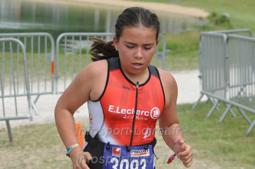 Vendome_2026_Triathlon_Dimanche/2026TV_Dimanche_11669.JPG