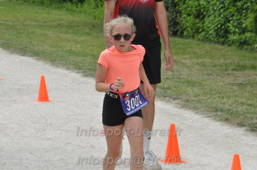 Vendome_2026_Triathlon_Dimanche/2026TV_Dimanche_11675.JPG