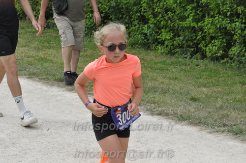Vendome_2026_Triathlon_Dimanche/2026TV_Dimanche_11677.JPG