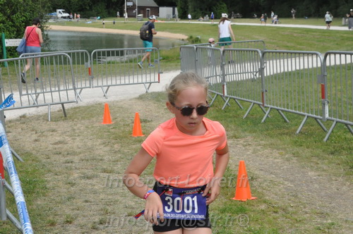 Vendome_2026_Triathlon_Dimanche/2026TV_Dimanche_11679.JPG