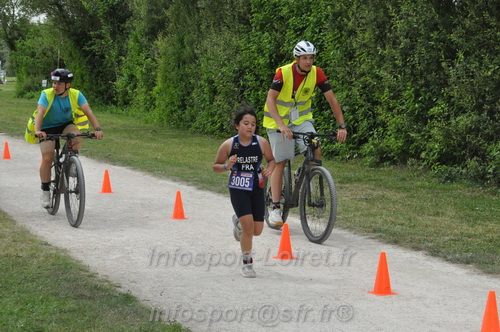 Vendome_2026_Triathlon_Dimanche/2026TV_Dimanche_11680.JPG