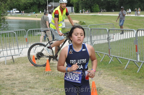 Vendome_2026_Triathlon_Dimanche/2026TV_Dimanche_11683.JPG