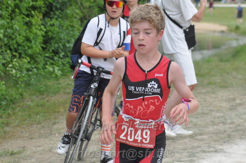 Vendome_2026_Triathlon_Dimanche/2026TV_Dimanche_11687.JPG