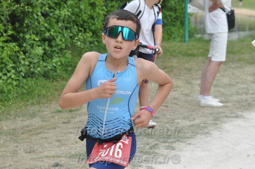 Vendome_2026_Triathlon_Dimanche/2026TV_Dimanche_11689.JPG